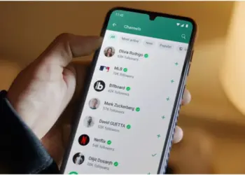 Good News for Samsung, Vivo, Oppo, Huawei users: How to use dual WhatsApp on one phone