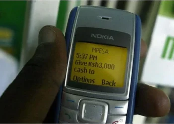 Safaricom shares tips for users to unblock M-Pesa messages from spam box