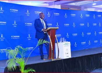 Opening up electricity sector to more players: KPLC boss welcomes EPRA’s Draft Energy Regulations