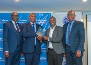 Birdview, Kenya’s insurance brokers in ambitious microinsurance collaboration
