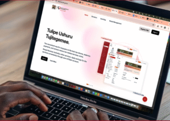 Last minute tax filing? Here’s everything you need to know before KRA deadline