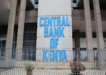CBK invites Kenyans to give feedback on the new loan regulations