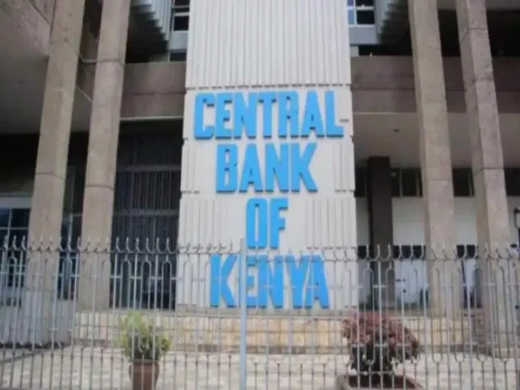 CBK invites Kenyans to give feedback on the new loan regulations