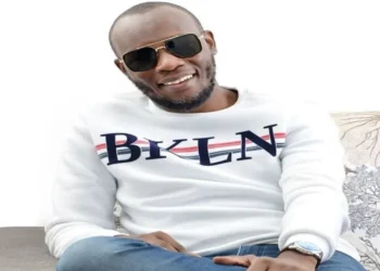 Daddy Owen regrets sharing his private life: “I wish I kept everything private”