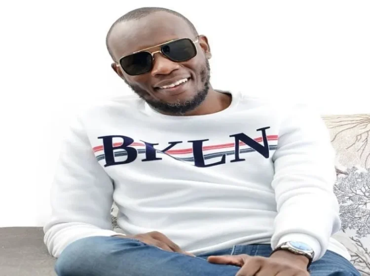 Daddy Owen regrets sharing his private life: “I wish I kept everything private”