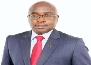 KRA issues guidelines on tax-free gratuity payments