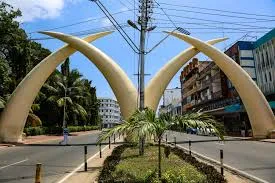 Sun, Sand & Swahili Vibes: 10 Best Places to Visit in Mombasa