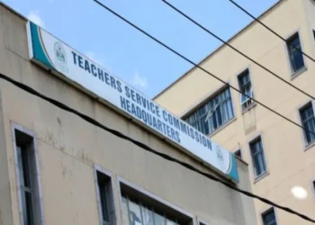TSC opens 24,000 Internship slots, Announces new job vacancies