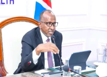 SHA flags KSh 10.6 Billion in fraudulent health insurance claims