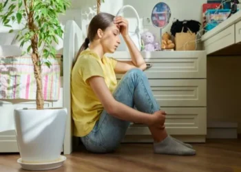Mind Matters: Fun, simple ways the young generation can boost mental health