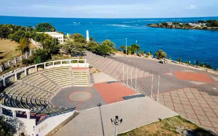 Sun, Sand & Swahili Vibes: 10 Best Places to Visit in Mombasa