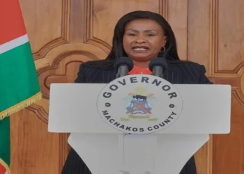 Machakos nurses resume duties after reaching an agreement