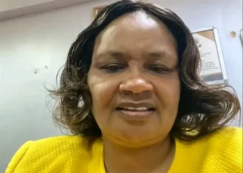 TSC announces 21,313 vacancies for Senior Teachers and Education Officers