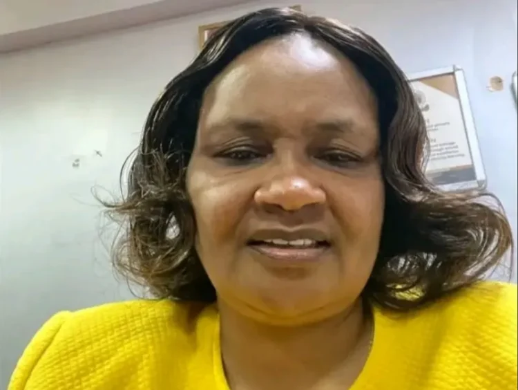 TSC announces 21,313 vacancies for Senior Teachers and Education Officers