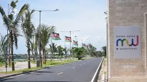 Sun, Sand & Swahili Vibes: 10 Best Places to Visit in Mombasa