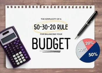 Smart budgeting tips for millennials: save money without sacrificing fun