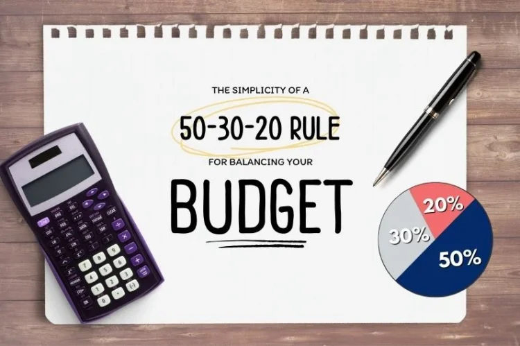 Smart budgeting tips for millennials: save money without sacrificing fun