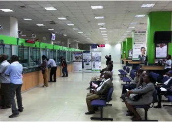 KESONIA: Understanding the New Loan Pricing Formula