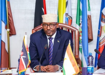 Governors threaten court action over E-Procurement rollout, decry service disruptions