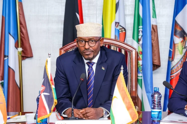 Governors threaten court action over E-Procurement rollout, decry service disruptions
