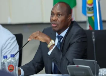 Kenya reports major strides in Universal Health Coverage under BETA