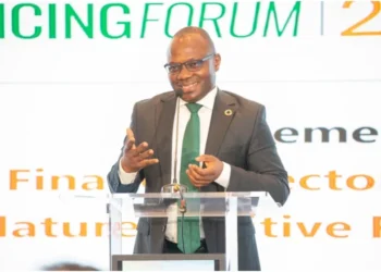 Kenya’s commercial bank’s surpass KSh 150b in MSME lending annual target, taps nature finance for green economy