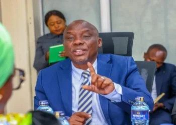 Farmers to benefit as Kenya secures Ksh 325M for Climate-Smart Agriculture