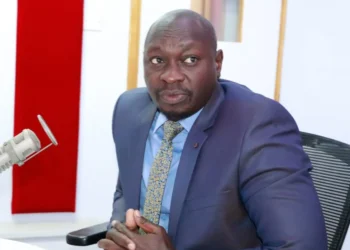 Kenya Copyright Board urges music, film lovers to weigh in on new tariffs