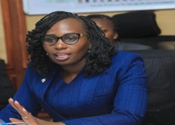 Law Society of Kenya vows to prioritize victims in pursuit of holistic justice