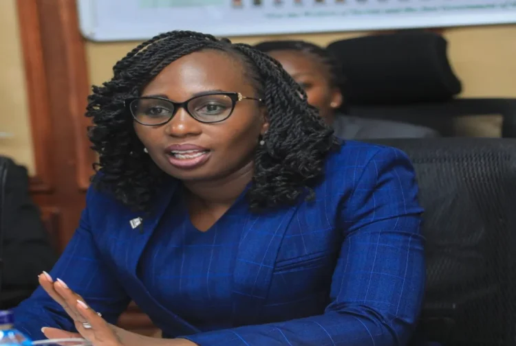Law Society of Kenya vows to prioritize victims in pursuit of holistic justice