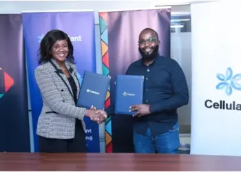 Pesalink, Cellulant partner to power instant bank-to-bank merchant payments in Kenya
