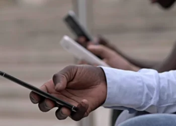 CBK licenses 27 more digital lenders, bringing total to 153