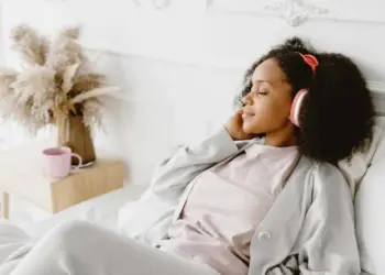 Solo date ideas to recharge your mind and soul this weekend