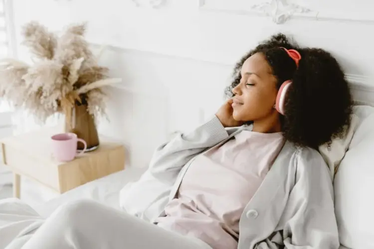 Solo date ideas to recharge your mind and soul this weekend