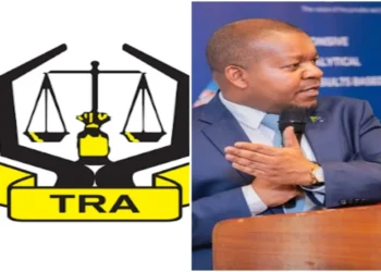 Tanzania lowers VAT rate to 16% pending implementation guidelines
