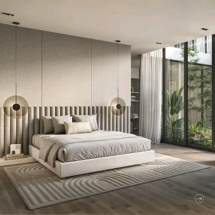 Kenya’s Offplan property market outshines global giants in 2025