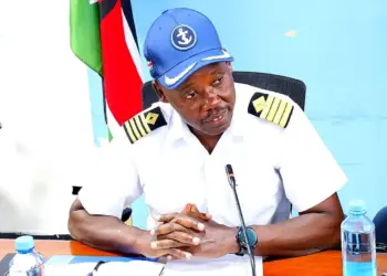 KPA Ports Authority pledges support for SEZ infrastructure, hails Dongo Kundu as key industrial driver
