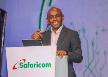 Safaricom announces planned M-PESA system upgrade, temporary service disruption expected