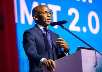 Safaricom Ziidi money market fund posts KSh 10.7b assets 6 months after its launch
