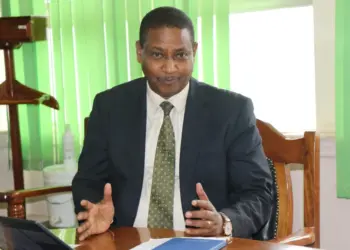 NEMA Targets Nairobi Clubs in Noise Pollution Crackdown