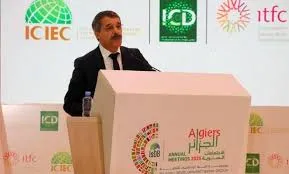 Algeria launches first-ever $2.3 Billion Sukuk to tackle budget deficit and boost financial reform