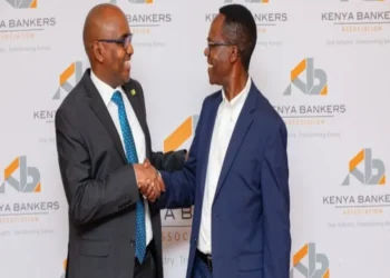 Banking sector welcome new loan pricing formula to expand credit access
