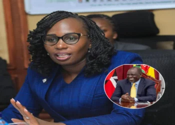 High Court revokes President Ruto’s panel’s mandate to compensate protest victims