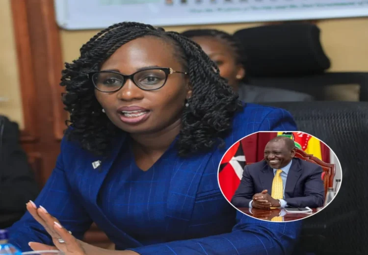 High Court revokes President Ruto’s panel’s mandate to compensate protest victims