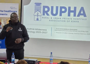 Kenya’s private health facilities warn of December closure over unpaid claims