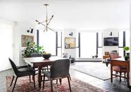 Decorating for Your Personality Type: How to Make Your Home Feel Like You