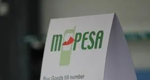 Safaricom announces planned M-PESA system upgrade, temporary service disruption expected