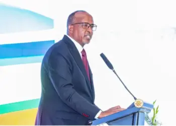 SHA changes: Why Linda Mama Programme no longer exists under new health scheme