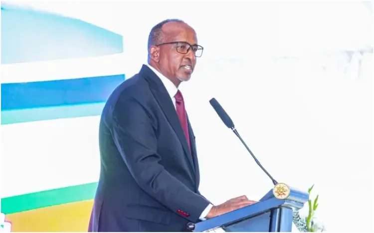 SHA changes: Why Linda Mama Programme no longer exists under new health scheme