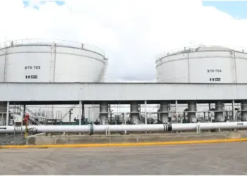Govt kicks off process to sell Kenya Pipeline Company, raise funds for FY2025/26